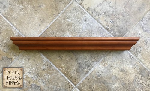 X 2 75 solid wood - x, 2.75"