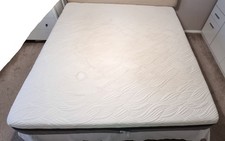 Sealy Posturepedic Optimum