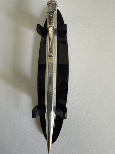 Yard led vintage propelling - o,