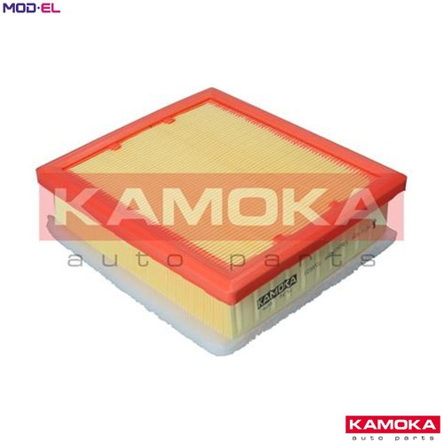 Air filter f238001 for - air, fiat