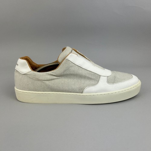 Russell bromley trainers - bromley, mens
