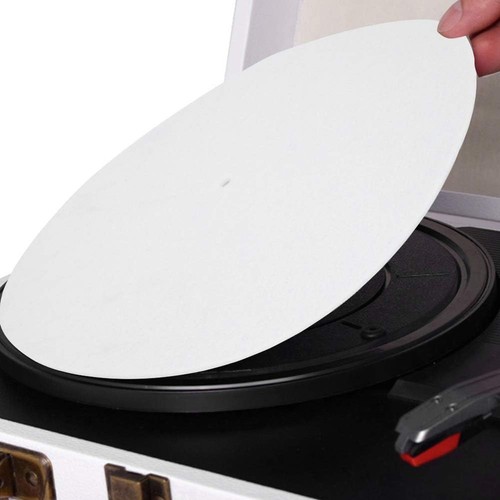 Audiophile accessories - audiophile,