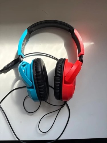Turtle beach recon wired - beach, 50