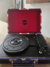Zennox D9609 Retro Club