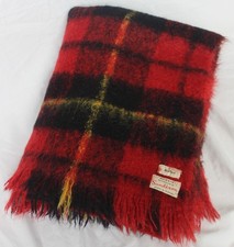 Vintage 1940s-1950s Sandison