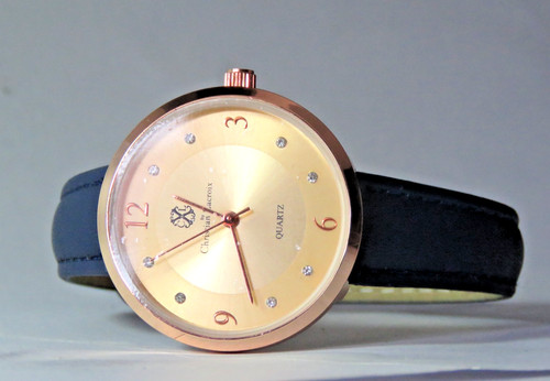 Christian lacroix watch brand - christian,