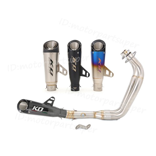 For yamaha 2014 2024 - for,