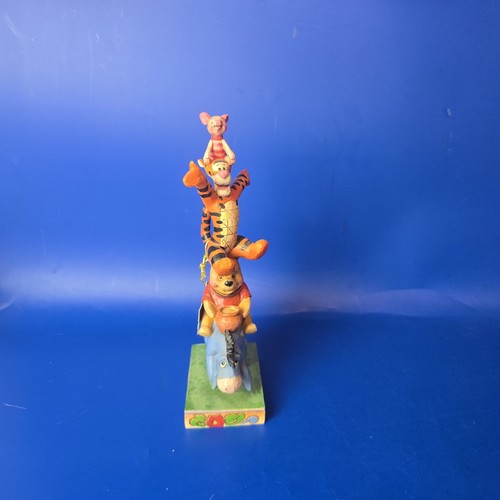 Disney traditions winnie the - traditions,