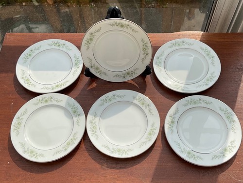 Wedgwood westbury 15cm - x, wedgwood,