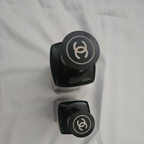 Chanel antaeus pour homme - pour,