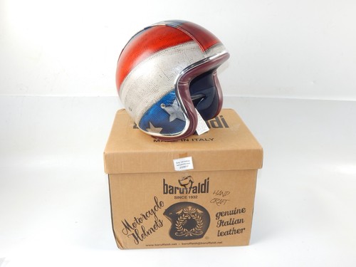 Motorcycle baruffaldi - motorcycle,