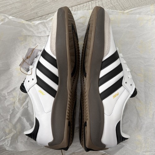 Adidas puig samba - adidas,