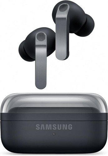 Samsung galaxy buds4 - galaxy, noise
