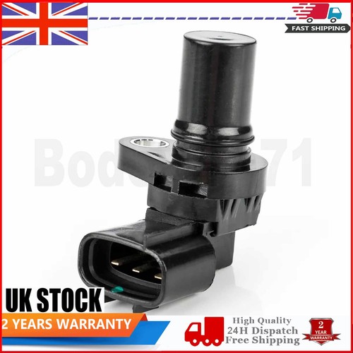 J5t2389 crankshaft position - j5t2389,