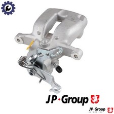 BRAKE CALIPER 1162009280 FOR