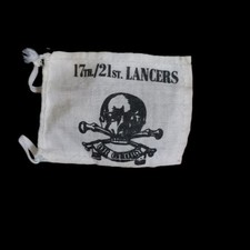  Vintage Action Man 17th 21st