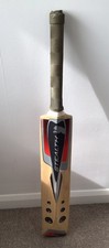 Puma stealth 3000 cricket - puma, bat
