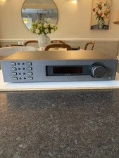 Quad tuner grey - quad,