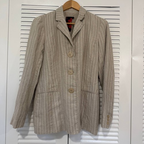 Debbie shuchat size 100 - size, 8