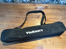 Velbon CX-444 Camera