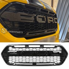 Grill For 2018-2023 Ford