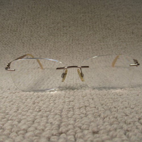 Jaegar glasses frames - frames, 308