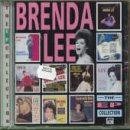Brenda lee collection - collection,