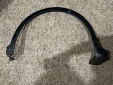 Honda Civic Mk8 2006-2011 5door Front Left Wheel Arch Trim