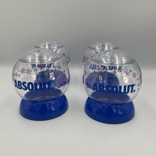 Absolut vodka branded - absolut,