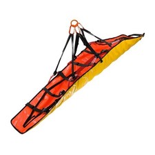 Heightec chrysalis rescue - chrysalis,