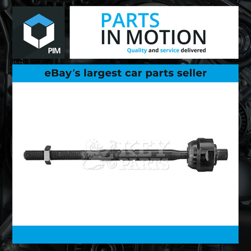Inner rack end fits - fits, mercedes