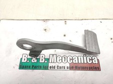 Pedal brake moped - pedal,
