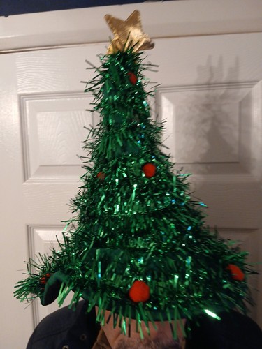 Clearance christmas tree - christmas,