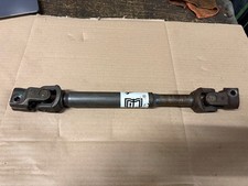 FORD FIESTA MK7 MK7.5 LOWER