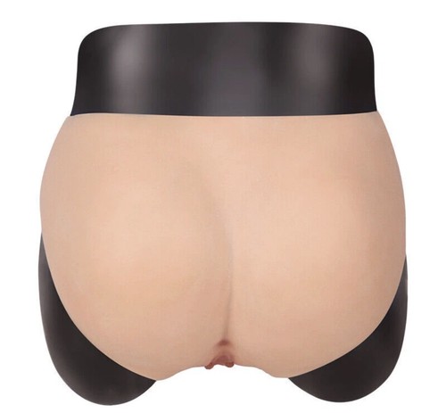 Knowu silicone pants shorts - pants,
