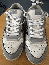 Dior b27 uptown low top - b27,