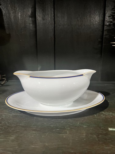 Bavaria germany gravy boat - bavaria,