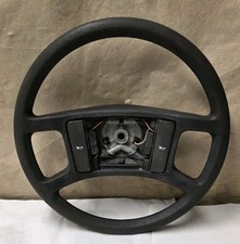 Ford Granada Mk2 Steering