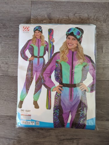 Widmann milano fashion ski - widmann,