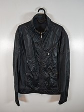 Belstaff H Racer Style