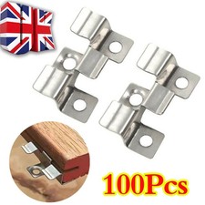 100/1000X Composite Decking