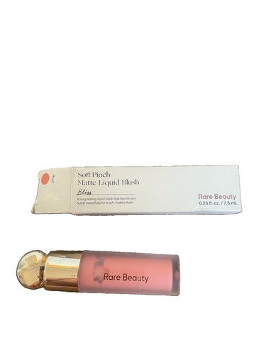 Rare beauty soft - soft, pinch
