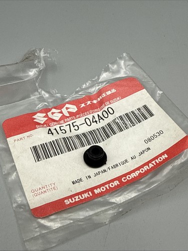 Suzuki cap gsxr1100 gsxr750r - suzuki,