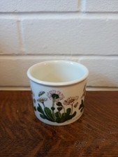 Portmeirion Botanic Garden