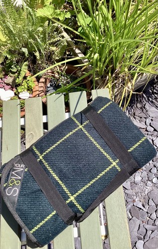Outdoor picnic rug - picnic,