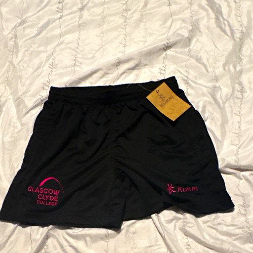 Kukri men athletic - kukri,