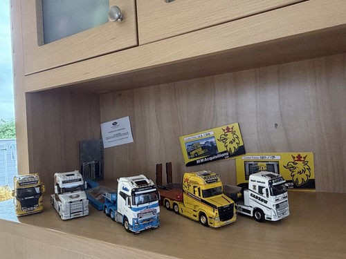 Wsi collection - wsi,