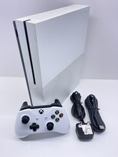 Microsoft xbox one 1tb - microsoft,