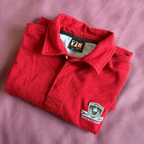 Often pull bear - by, pull&bear