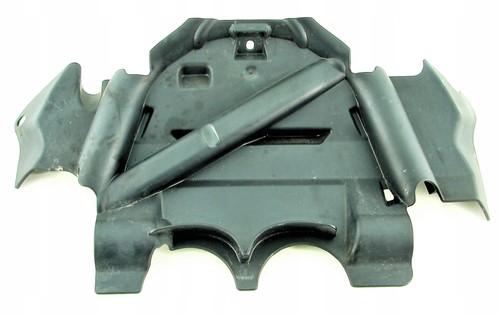 Bmw 700 mudguard - bmw,